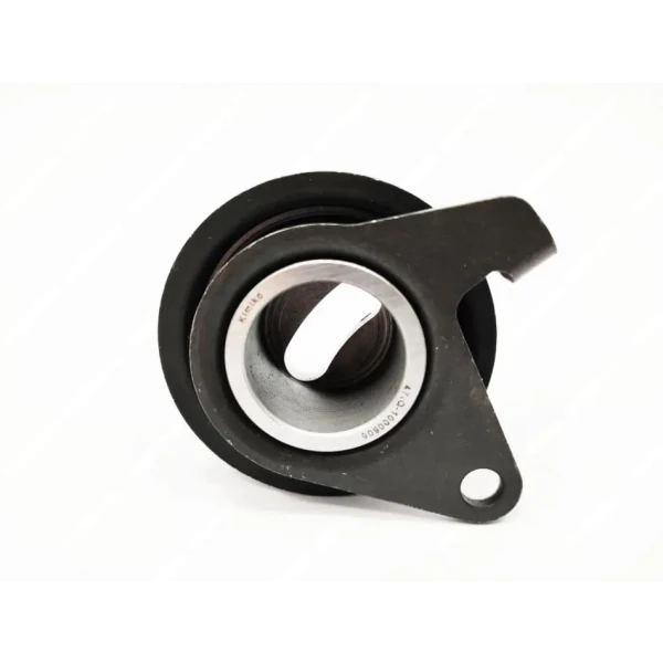 Rodamientos Tensor Correa De Distribución Para Mitsubishi Lancer